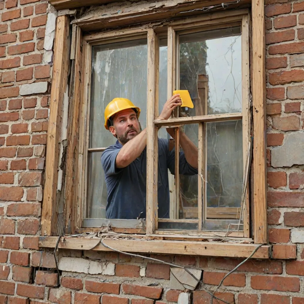 Jakie są najczęstsze błędy przy budowie domu?