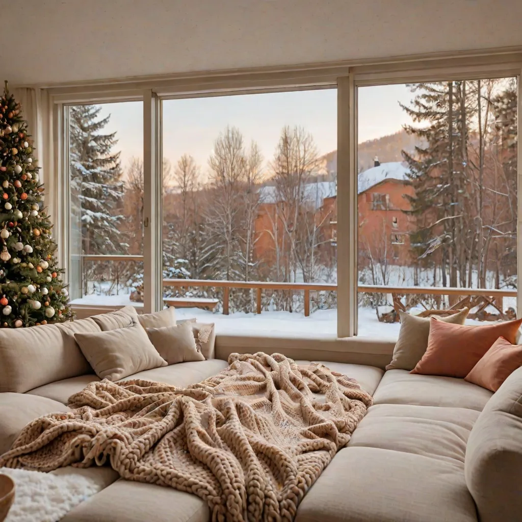 Jak wybrać odpowiednie ocieplenie dla domu?