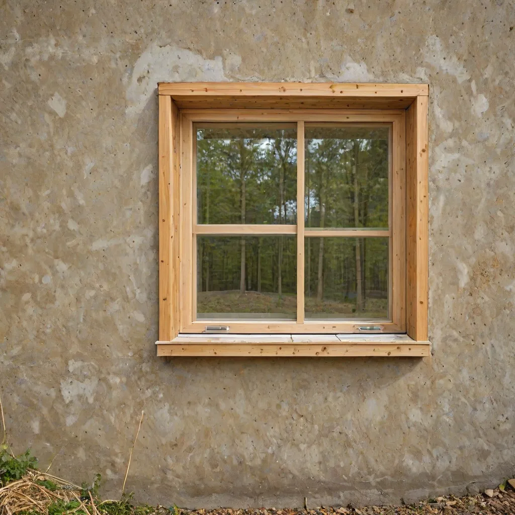 Jakie są najważniejsze zasady budowy energooszczędnego domu?