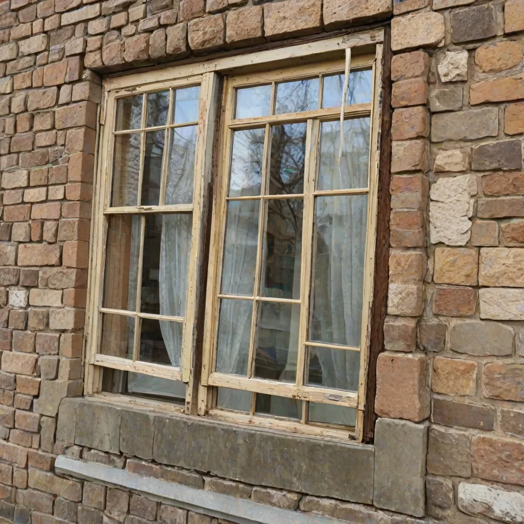 Jakie są zalety i wady różnych typów okien?