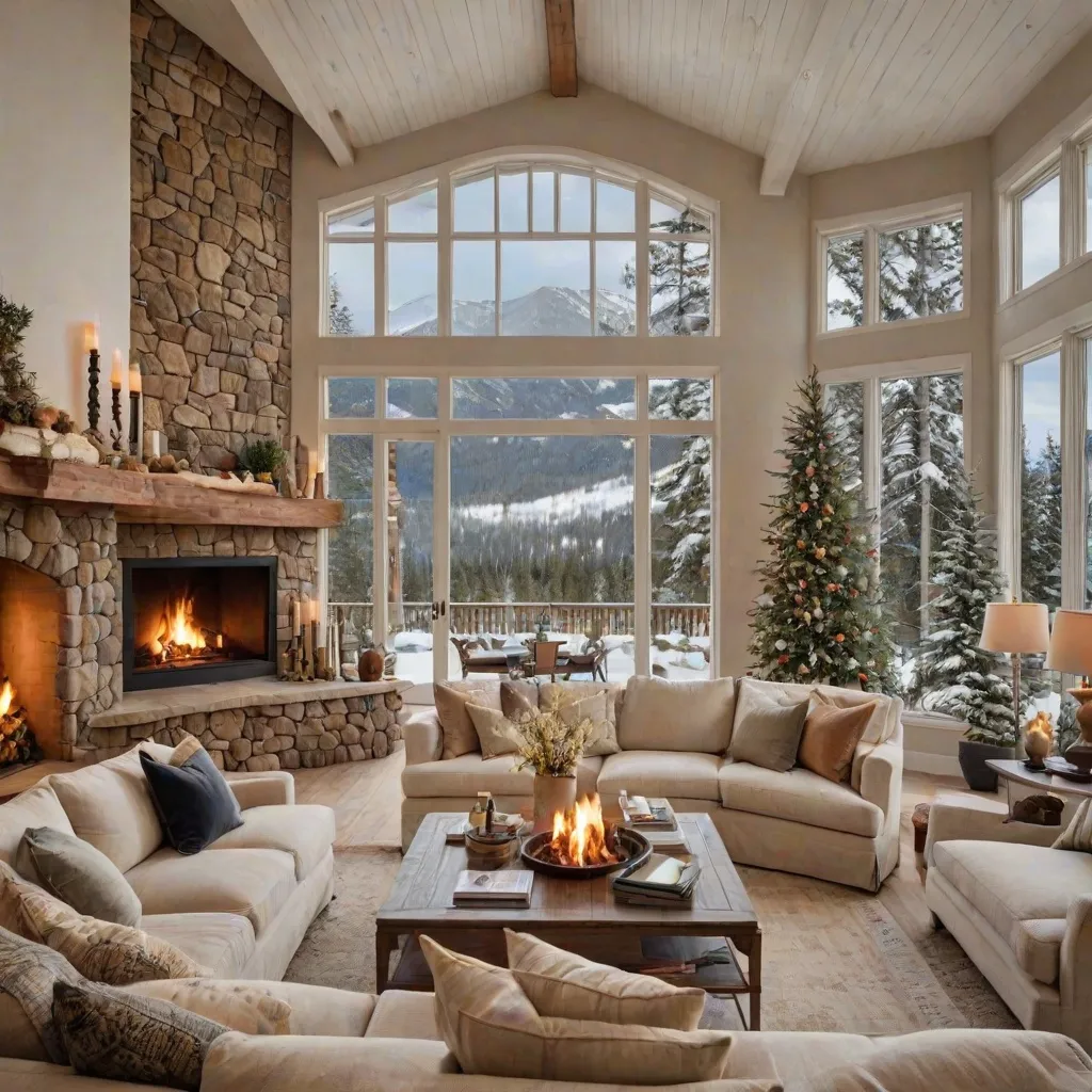 Jakie są najlepsze rozwiązania do ogrzewania domu?