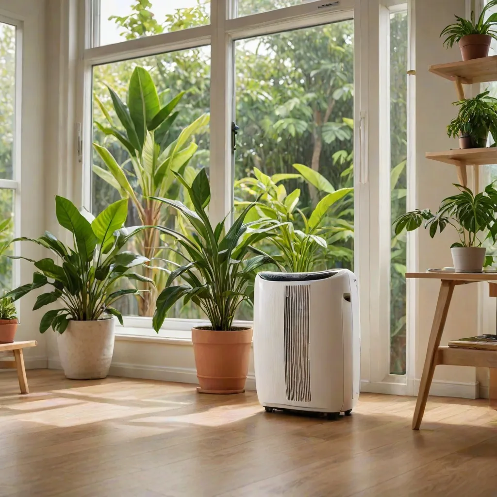 Jak chronić dom przed wilgocią?